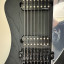 Ibanez FTM33 Fredrik Thordendal Signature 8-String