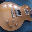 Gibson LP Signature T GT por Gibson LP Classic HB
