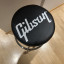 Taburete Gibson