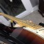 Fender stra Am Deluxe (Dimarzio&Babicz FCH 2-Point)