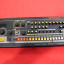 ROLAND TR 08