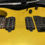 Ibanez rg7620