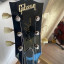 1996’ Gibson LesPaul Premium Plus