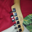 Cambio-Vendo Fender Telecaster USA..