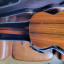 Guitarra Clásica Melchor Rodríguez