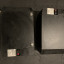 Altavoces Bosé 301 Seies IV