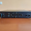 Sintetizador KORG X5Dr