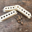 Belltrutone 59/61 Stratocaster NOS Set de pastillas BLACK FRIDAY