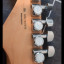 Fender Stratocaster (Con Mejoras)