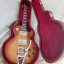 Gibson Les Paul Standard 2016 con Bigsby