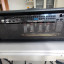 Mesa Boogie Nomad 100 watt