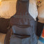 Guitarra electroacustica Yamaha CPX 500II