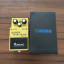Boss SD-1w Waza Craft Pedal Overdrive