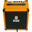 Amplificador Bajo Orange Crush 25bx