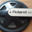 Roland PD 8