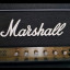 Marshall JCM 800 2203 reedición