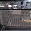 Mesa Boogie Nomad 100 watt