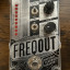 Digitech Freqout