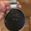 Auriculares Sennheiser HD 650