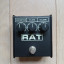 ProCo RAT 2 (Flat Box) 1990-2002
