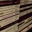 Pack de 300 novelas romantica Harlequin