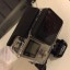 GoPro 4 Black Edition (4K)