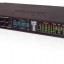 Cambio Motu 828 MKII USb impecable por m-audio projectmix
