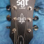 sgr by schecter