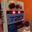 Electro Harmonix 720 Stereo Looper >>> RESERVADO <<<