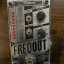 Digitech Freqout