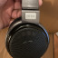 Auriculares Sennheiser HD 650