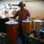 Clases de Batería y percusión presencial y online (zona Pozuelo de Alarcón)