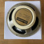 Altavoz Celestion Greenback & Creamback 16 Ohm