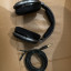 Auriculares Sennheiser HD 650