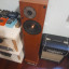 Proac Response One Point Five