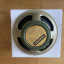 Altavoz Celestion Greenback & Creamback 16 Ohm