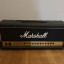 Marshall JCM900 de 1997
