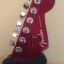 Fender Standard Stratocaster Special Edition 60th Anniversary
