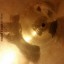 SABIAN AAX METAL CRASH 18