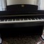Piano digital Yamaha Clavinova CLP-340