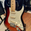 Fender Stratocaster Elite IMPECABLE