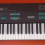 Yamaha DX-7