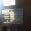 Proac Response One Point Five