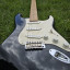 Fender Custom Shop Eric Clapton Signature