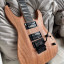 Jackson JS32 Dinky DKA Guitarra Eléctrica