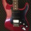 Fender Standard Stratocaster Special Edition 60th Anniversary