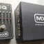 MXR EQ M109 (ecualizador de seis bandas)
