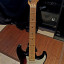 Fender Stratocaster Elite IMPECABLE