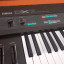 Yamaha DX-7