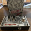 Digitech Freqout